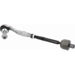 V20-1439 Vaico Spurstange V20-1439