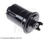 ADC42325 BluePrint Kraftstofffilter ADC42325 ADC42325 BluePrint Kraftstofffilter ADC42325