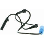 Vemo ABS-Raddrehzahlsensor V20-72-0485 Vemo ABS-Raddrehzahlsensor V20-72-0485