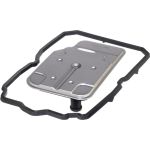 HENGST FILTER Ölfilter EG841H D449 HENGST FILTER Ölfilter EG841H D449
