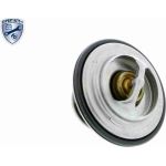 V20-99-1271 Vemo Kühlmittelthermostat V20-99-1271 V20-99-1271 Vemo Kühlmittelthermostat V20-99-1271