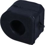 Lagerung, Stabilisator TED28120