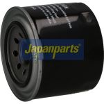 Japanparts Ölfilter FO-402S Japanparts Ölfilter FO-402S