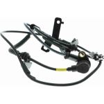 Vemo ABS-Raddrehzahlsensor V53-72-0081 Vemo ABS-Raddrehzahlsensor V53-72-0081