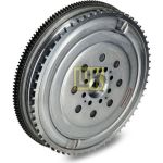 Zweimassenschwungrad 415 0931 10 Zweimassenschwungrad 415 0931 10