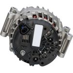 Valeo Lichtmaschine 440468
