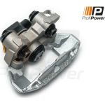 PROFIPOWER Bremssattel 4B2189R PROFIPOWER Bremssattel 4B2189R