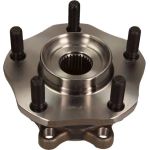 Japanparts Radnabe KK-11025 Japanparts Radnabe KK-11025