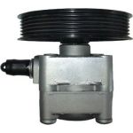 SPIDAN Hydraulikpumpe 54427