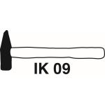HAZET Stablampe 1979W-11 HAZET Stablampe 1979W-11