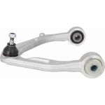 Vaico Fahrwerkslenker V24-0223 Vaico Fahrwerkslenker V24-0223