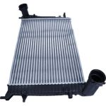 Ladeluftkühler AC644879 Ladeluftkühler AC644879