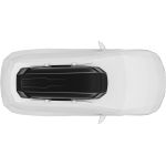 Thule Box Motion 3 XXL black - 639900 Thule Box Motion 3 XXL black - 639900