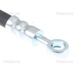 Bremsschlauch 815042241 Bremsschlauch 815042241