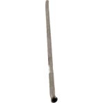 Walker Abgasrohr 01078
