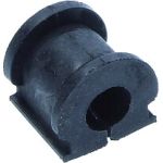 Lagerbuchse, Stabilisator 72-6358 Lagerbuchse, Stabilisator 72-6358