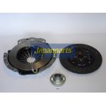 Kupplungssatz KF-510 Kupplungssatz KF-510