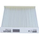 Innenraumfilter Renault Espace V 03.15 272772092R Innenraumfilter Renault Espace V 03.15 272772092R