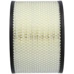 AMC Luftfilter PKW TA-183 AMC Luftfilter PKW TA-183