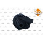 NRF Zusatzwasserpumpe / Kühlmittelpumpe 390038 NRF Zusatzwasserpumpe / Kühlmittelpumpe 390038