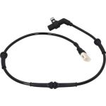 Kamoka ABS-Sensor 1060193