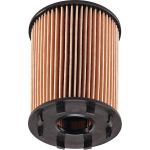 VALEO Ölfilter 586516 VALEO Ölfilter 586516