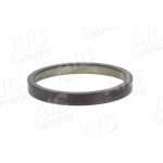 AIC ABS-Sensorring 55466 AIC ABS-Sensorring 55466