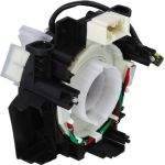 Kamoka Airbag-Wickelfeder 4210067