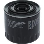 Bosch Ölfilter F 026 407 106 Bosch Ölfilter F 026 407 106