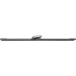 Bosch Wischerblatt AeroTwin A311H 3397013048 Bosch Wischerblatt AeroTwin A311H 3397013048