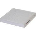 E3918LI HENGST FILTER Innenraumluft E3918LI