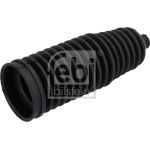 Faltenbalgsatz, Lenkung Db W210 23841 Faltenbalgsatz, Lenkung Db W210 23841