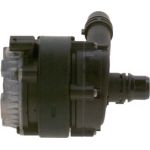 Pumpe + Gummihalter 0 392 024 00R Pumpe + Gummihalter 0 392 024 00R