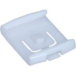 Maxgear 102921755 Stellelement, Sitzverstellung 27-0090