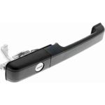Vaico Türgriff V10-6164 Vaico Türgriff V10-6164