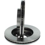 Bremsscheibe VA 0 986 479 016 Bremsscheibe VA 0 986 479 016
