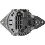 Valeo Lichtmaschine 436548