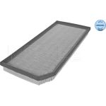 Luftfilter Vw 2.0Fsi Turbo 112 321 0015 Luftfilter Vw 2.0Fsi Turbo 112 321 0015