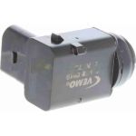 VEMO Sensor, Einparkhilfe V10-72-0819 VEMO Sensor, Einparkhilfe V10-72-0819