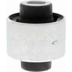 VAICO Lagerung, Lenker V30-7341