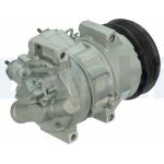 Delphi Kompressor CS20478 Delphi Kompressor CS20478