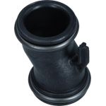 VAG Original 06E103213 06E103213 VAGKurbelgehäuseentlüftung Audi A6 3.0 TFSI 09 – – OE-Nr. 06E103213