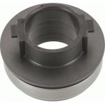 SACHS Ausrücklager 3151 600 728 SACHS Ausrücklager 3151 600 728