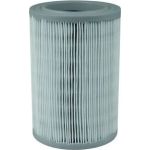 MAHLE Luftfilter LX 3285 MAHLE Luftfilter LX 3285