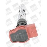 Zündspule ZSE061 Zündspule ZSE061