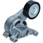 Kamoka Keilrippenriemenspanner R0569