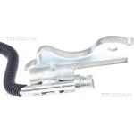 Bremsschlauch 815043234 Bremsschlauch 815043234