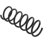 MONROE Fahrwerksfeder SP3749 MONROE Fahrwerksfeder SP3749