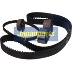 Japanparts Timing-Kit KDD-526C Japanparts Timing-Kit KDD-526C