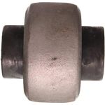 MAXGEAR Querlenkerbuchse MGZ-508003 Renault Laguna 72-0641 MAXGEAR Querlenkerbuchse MGZ-508003 Renault Laguna 72-0641